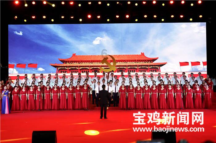 专注问答交流,如何应对丢工作后的心理状态?帮你解忧答惑